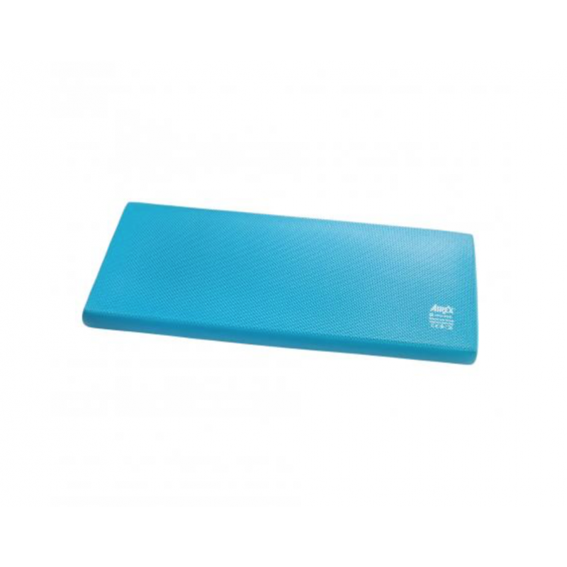 Xl sales exercise mat
